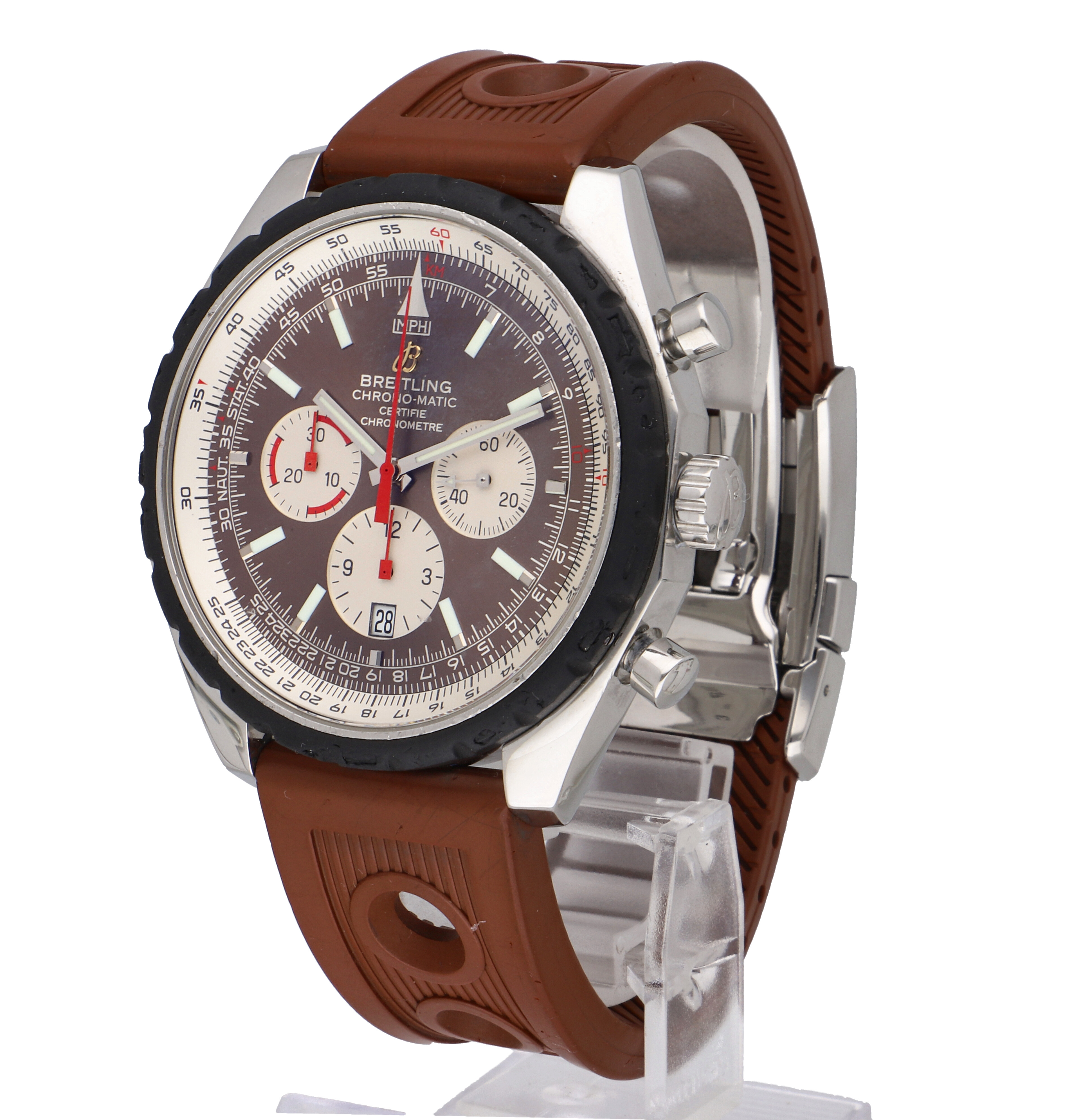 Breitling